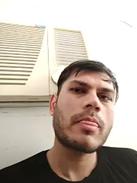 alex78265 online show from 18, 4, 2026