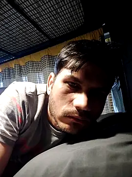 alex78265 online show from 24, 5, 2026
