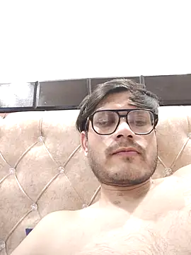 Snapshot of alex78265 chatting on 19, 7, 2026 alex78265 online show from 19, 7, 2026