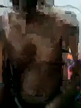 Rohitdas786 online show from 15, 1, 2026