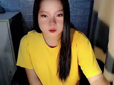 Snapshot of UrFuckingSweet_Angelxxx chatting on 18, 2, 2026 UrFuckingSweet Angelxxx online show from 18, 2, 2026