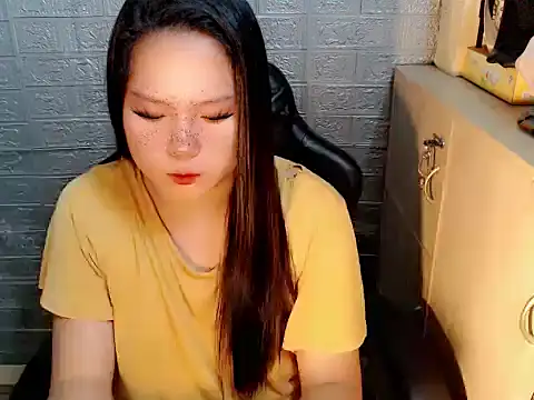 Snapshot of UrFuckingSweet_Angelxxx chatting on 27, 2, 2026 UrFuckingSweet Angelxxx online show from 27, 2, 2026