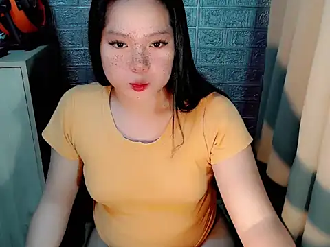 Snapshot of UrFuckingSweet_Angelxxx chatting on 8, 3, 2026 UrFuckingSweet Angelxxx online show from 8, 3, 2026