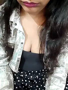 Diya 143 online show from 5, 3, 2025
