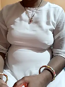 Diya 143 online show from 24, 10, 2025