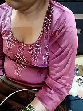 Diya 143 online show from 13, 11, 2025