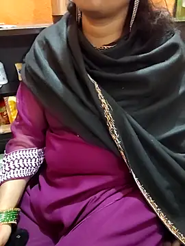 Diya 143 online show from 23, 12, 2025