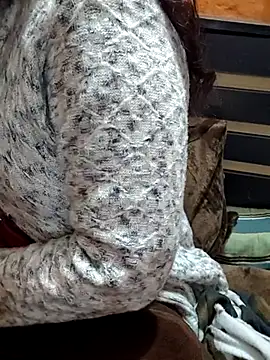 Diya 143 online show from 13, 1, 2026