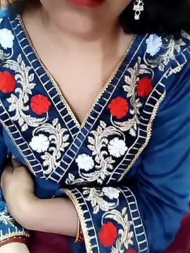 Diya 143 online show from 3, 2, 2026