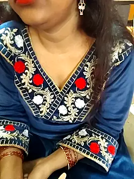 Diya 143 online show from 4, 2, 2026