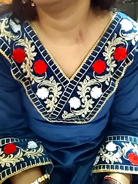 Diya 143 online show from 14, 2, 2026