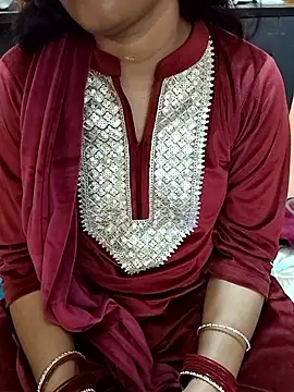 Diya 143 online show from 15, 2, 2026