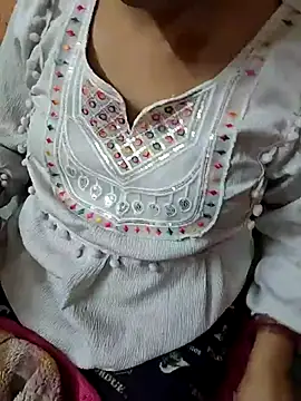 Diya 143 online show from 20, 2, 2026