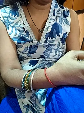 Snapshot of Diya_143 chatting on 24, 4, 2026 Diya 143 online show from 24, 4, 2026