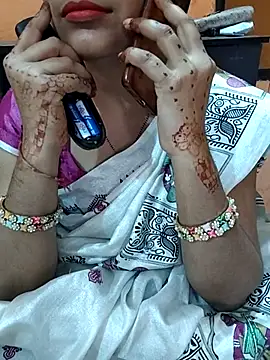 Snapshot of Diya_143 chatting on 30, 4, 2026 Diya 143 online show from 30, 4, 2026