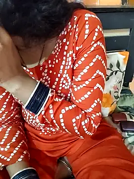 Snapshot of Diya_143 chatting on 6, 5, 2026 Diya 143 online show from 6, 5, 2026