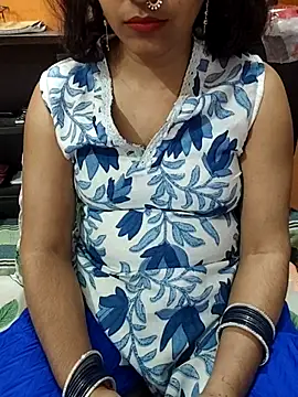 Snapshot of Diya_143 chatting on 6, 5, 2026 Diya 143 online show from 6, 5, 2026