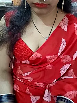 Snapshot of Diya_143 chatting on 7, 5, 2026 Diya 143 online show from 7, 5, 2026