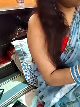 Snapshot of Diya_143 chatting on 9, 5, 2026 Diya 143 online show from 9, 5, 2026