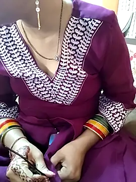 Snapshot of Diya_143 chatting on 12, 5, 2026 Diya 143 online show from 12, 5, 2026