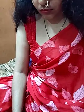 Snapshot of Diya_143 chatting on 14, 5, 2026 Diya 143 online show from 14, 5, 2026