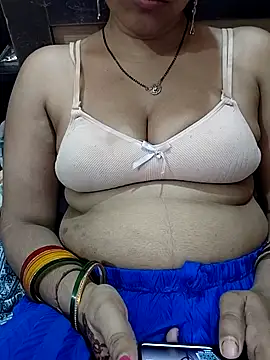 Snapshot of Diya_143 chatting on 15, 5, 2026 Diya 143 online show from 15, 5, 2026
