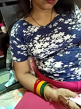 Snapshot of Diya_143 chatting on 16, 5, 2026 Diya 143 online show from 16, 5, 2026