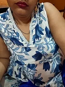 Snapshot of Diya_143 chatting on 22, 5, 2026 Diya 143 online show from 22, 5, 2026