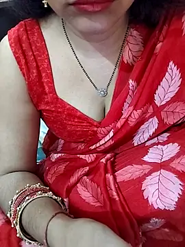Snapshot of Diya_143 chatting on 23, 5, 2026 Diya 143 online show from 23, 5, 2026