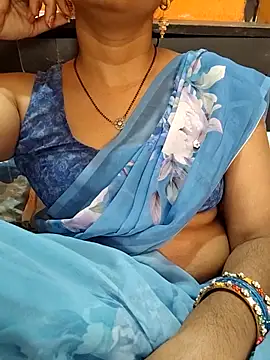 Snapshot of Diya_143 chatting on 29, 5, 2026 Diya 143 online show from 29, 5, 2026
