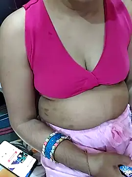 Snapshot of Diya_143 chatting on 31, 5, 2026 Diya 143 online show from 31, 5, 2026