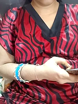 Snapshot of Diya_143 chatting on 1, 6, 2026 Diya 143 online show from 1, 6, 2026