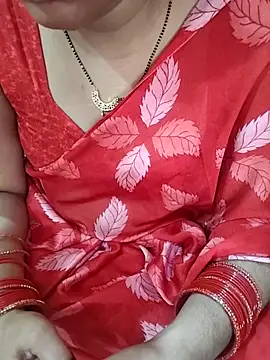 Snapshot of Diya_143 chatting on 5, 6, 2026 Diya 143 online show from 5, 6, 2026