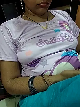 Snapshot of Diya_143 chatting on 12, 6, 2026 Diya 143 online show from 12, 6, 2026