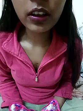 Nupur 69 online show from 10, 12, 2024