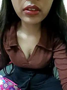 Nupur 69 online show from 24, 12, 2024