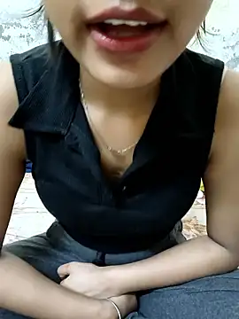 Nupur 69 online show from 20, 2, 2025