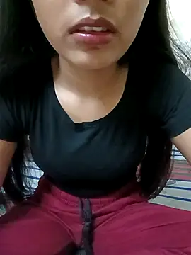 Nupur 69 online show from 24, 2, 2025