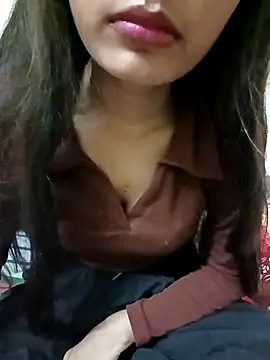 Nupur 69 online show from 3, 3, 2025