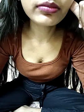 Nupur 69 online show from 7, 3, 2025