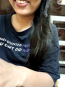 Nupur 69 online show from 10, 9, 2025