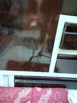 Nupur 69 online show from 19, 10, 2025