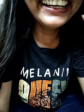 Nupur 69 online show from 8, 1, 2026