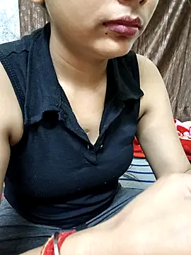 Nupur 69 online show from 23, 2, 2026