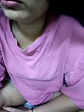 Nupur 69 online show from 11, 6, 2026