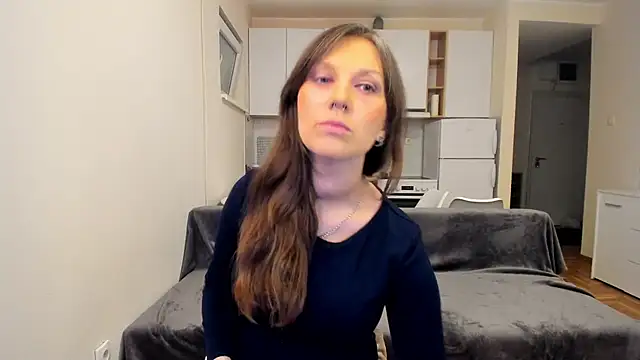 Snapshot of StacyTigerr chatting on 27, 2, 2025 StacyTigerr online show from 27, 2, 2025