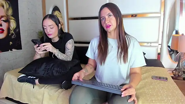 Snapshot of celestestars chatting on 24, 2, 2026 celestestars online show from 24, 2, 2026