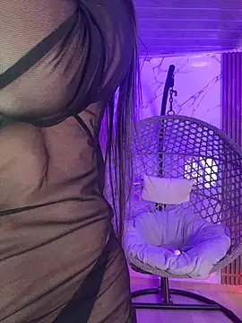 brenda moris01 online show from 9, 3, 2026