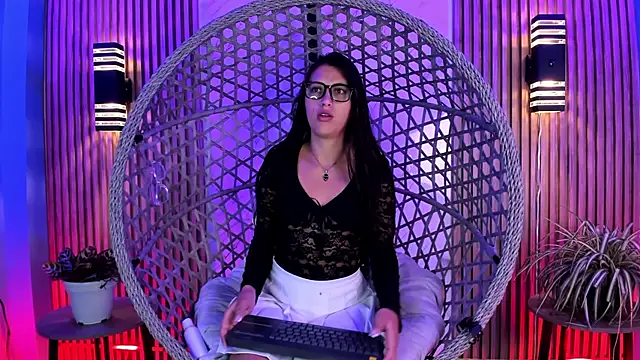 brenda moris01 online show from 19, 3, 2026