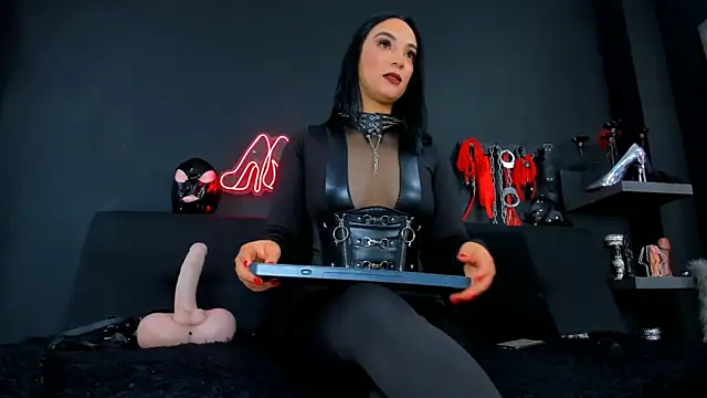 Amberstones online show from 5, 3, 2025